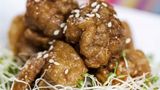 <b>Ibis Styles Singapore MacPherson Restaurant</b>. Images powered by <a href="https://iceportal.shijigroup.com/" title="IcePortal" target="_blank">IcePortal</a>.