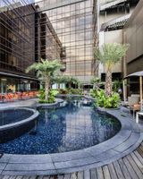 Ibis Styles Singapore MacPherson