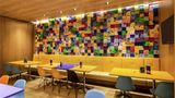 <b>Ibis Styles Singapore MacPherson Restaurant</b>. Images powered by <a href="https://iceportal.shijigroup.com/" title="IcePortal" target="_blank">IcePortal</a>.
