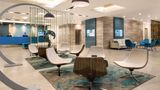 Novotel Suites Hanoi Exterior