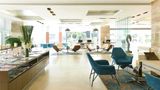 Novotel Suites Hanoi Exterior