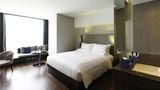Novotel Suites Hanoi Room