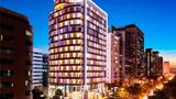 Novotel Suites Hanoi Exterior