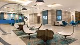 Novotel Suites Hanoi Exterior