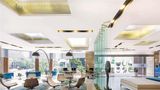 Novotel Suites Hanoi Exterior