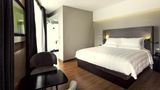 Novotel Suites Hanoi Room