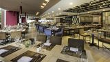 Novotel Suites Hanoi Restaurant