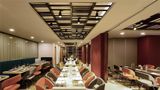 Novotel Suites Hanoi Restaurant