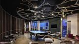 Novotel Suites Hanoi Other