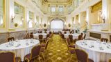 Polonia Palace Hotel Ballroom