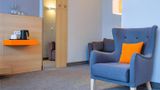Hotel MDM, Warsaw Room
