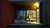 <b>The Barefoot Eco Hotel Room</b>. Images powered by <a href="https://iceportal.shijigroup.com/" title="IcePortal" target="_blank">IcePortal</a>.