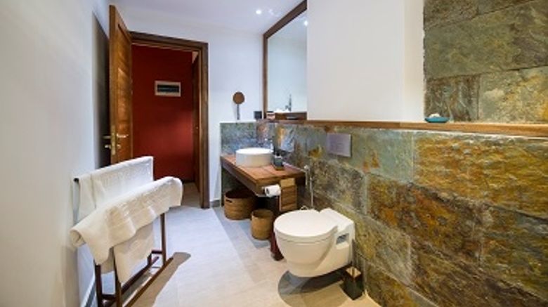 <b>The Barefoot Eco Hotel Other</b>. Images powered by <a href="https://iceportal.shijigroup.com/" title="IcePortal" target="_blank">IcePortal</a>.