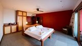 <b>The Barefoot Eco Hotel Room</b>. Images powered by <a href="https://iceportal.shijigroup.com/" title="IcePortal" target="_blank">IcePortal</a>.