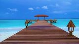 <b>The Barefoot Eco Hotel Other</b>. Images powered by <a href="https://iceportal.shijigroup.com/" title="IcePortal" target="_blank">IcePortal</a>.