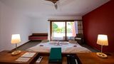 <b>The Barefoot Eco Hotel Room</b>. Images powered by <a href="https://iceportal.shijigroup.com/" title="IcePortal" target="_blank">IcePortal</a>.