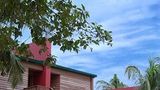 <b>The Barefoot Eco Hotel Room</b>. Images powered by <a href="https://iceportal.shijigroup.com/" title="IcePortal" target="_blank">IcePortal</a>.