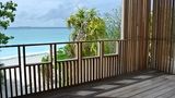 <b>The Barefoot Eco Hotel Other</b>. Images powered by <a href="https://iceportal.shijigroup.com/" title="IcePortal" target="_blank">IcePortal</a>.