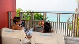 <b>The Barefoot Eco Hotel Other</b>. Images powered by <a href="https://iceportal.shijigroup.com/" title="IcePortal" target="_blank">IcePortal</a>.