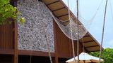 <b>The Barefoot Eco Hotel Other</b>. Images powered by <a href="https://iceportal.shijigroup.com/" title="IcePortal" target="_blank">IcePortal</a>.