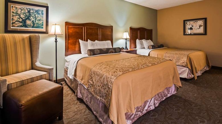 <b>Best Western Plus Country Cupboard Inn Room</b>. Images powered by <a href="https://iceportal.shijigroup.com/" title="IcePortal" target="_blank">IcePortal</a>.