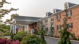 Best Western Plus Country Cupboard Inn Exterior