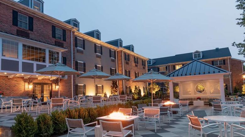 <b>Best Western Plus Country Cupboard Inn Other</b>. Images powered by <a href="https://iceportal.shijigroup.com/" title="IcePortal" target="_blank">IcePortal</a>.
