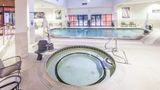 DoubleTree by Hilton Boston-Andover Pool