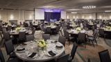 DoubleTree by Hilton Boston-Andover Ballroom
