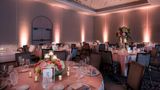 <b>LondonHouse Chicago, Curio Coll. Meeting</b>. Images powered by <a href="https://iceportal.shijigroup.com/" title="IcePortal" target="_blank">IcePortal</a>.