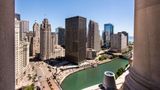 <b>LondonHouse Chicago, Curio Coll. Exterior</b>. Images powered by <a href="https://iceportal.shijigroup.com/" title="IcePortal" target="_blank">IcePortal</a>.