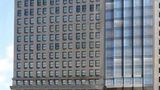 <b>LondonHouse Chicago, Curio Coll. Other</b>. Images powered by <a href="https://iceportal.shijigroup.com/" title="IcePortal" target="_blank">IcePortal</a>.