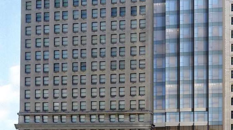 LondonHouse Chicago, Curio Coll. Other
