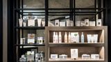 <b>LondonHouse Chicago, Curio Coll. Recreation</b>. Images powered by <a href="https://iceportal.shijigroup.com/" title="IcePortal" target="_blank">IcePortal</a>.