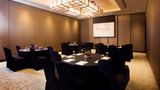 <b>Conrad Pune Meeting</b>. Images powered by <a href="https://iceportal.shijigroup.com/" title="IcePortal" target="_blank">IcePortal</a>.