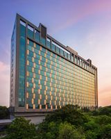 Conrad Pune