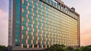 Conrad Pune