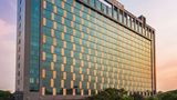 Conrad Pune Exterior