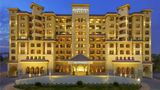 Pullman Resort Al Marjan Island Exterior