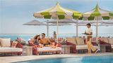<b>Pullman Resort Al Marjan Island Pool</b>. Images powered by <a href="https://iceportal.shijigroup.com/" title="IcePortal" target="_blank">IcePortal</a>.