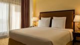 <b>Pullman Resort Al Marjan Island Room</b>. Images powered by <a href="https://iceportal.shijigroup.com/" title="IcePortal" target="_blank">IcePortal</a>.