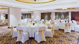 <b>Pullman Resort Al Marjan Island Meeting</b>. Images powered by <a href="https://iceportal.shijigroup.com/" title="IcePortal" target="_blank">IcePortal</a>.