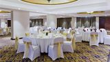 Pullman Resort Al Marjan Island Other