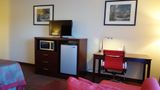 Ramada Sacramento Room