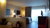 Ramada Sacramento Room