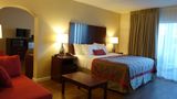 Ramada Sacramento Suite