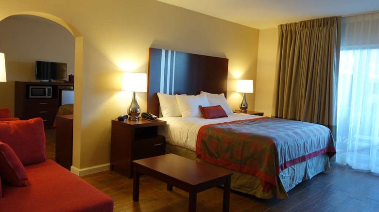 <b>Ramada Sacramento Suite</b>. Images powered by <a href="https://iceportal.shijigroup.com/" title="IcePortal" target="_blank">IcePortal</a>.