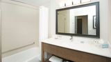 <b>Wingate by Wyndham Calgary Airport Room</b>. Images powered by <a href="https://iceportal.shijigroup.com/" title="IcePortal" target="_blank">IcePortal</a>.