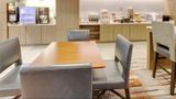 Wingate by Wyndham San Angelo Other