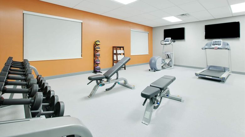 <b>Wingate by Wyndham San Angelo Health</b>. Images powered by <a href="https://iceportal.shijigroup.com/" title="IcePortal" target="_blank">IcePortal</a>.